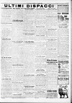 giornale/RAV0212404/1911/Agosto/65