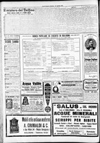 giornale/RAV0212404/1911/Agosto/66