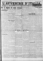 giornale/RAV0212404/1911/Agosto/7