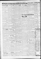 giornale/RAV0212404/1911/Agosto/76