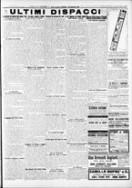 giornale/RAV0212404/1911/Agosto/77