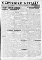 giornale/RAV0212404/1911/Agosto/79