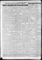 giornale/RAV0212404/1911/Agosto/8