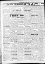 giornale/RAV0212404/1911/Agosto/80
