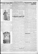 giornale/RAV0212404/1911/Agosto/81