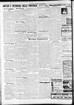 giornale/RAV0212404/1911/Agosto/82