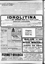 giornale/RAV0212404/1911/Agosto/84