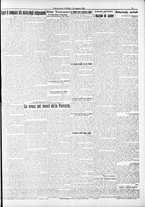 giornale/RAV0212404/1911/Agosto/87