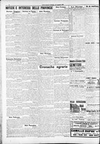 giornale/RAV0212404/1911/Agosto/88