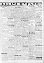 giornale/RAV0212404/1911/Agosto/89
