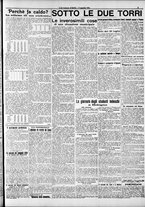 giornale/RAV0212404/1911/Agosto/9