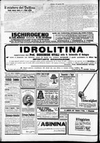 giornale/RAV0212404/1911/Agosto/90
