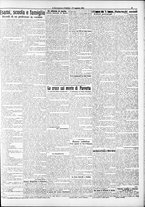 giornale/RAV0212404/1911/Agosto/93