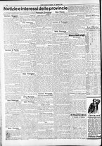 giornale/RAV0212404/1911/Agosto/94