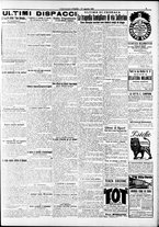 giornale/RAV0212404/1911/Agosto/95