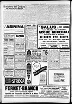 giornale/RAV0212404/1911/Agosto/96