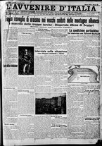 giornale/RAV0212404/1911/Aprile/1