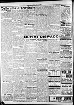 giornale/RAV0212404/1911/Aprile/10