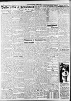 giornale/RAV0212404/1911/Aprile/100