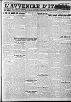 giornale/RAV0212404/1911/Aprile/103