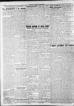 giornale/RAV0212404/1911/Aprile/104