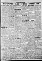 giornale/RAV0212404/1911/Aprile/105