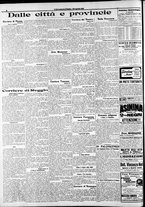 giornale/RAV0212404/1911/Aprile/106