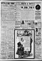giornale/RAV0212404/1911/Aprile/11