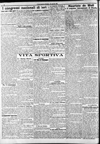 giornale/RAV0212404/1911/Aprile/110
