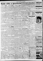 giornale/RAV0212404/1911/Aprile/112