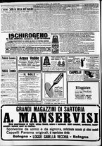 giornale/RAV0212404/1911/Aprile/114