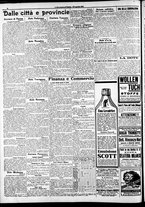 giornale/RAV0212404/1911/Aprile/118