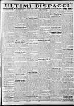 giornale/RAV0212404/1911/Aprile/119