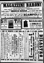 giornale/RAV0212404/1911/Aprile/12