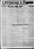 giornale/RAV0212404/1911/Aprile/121