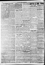 giornale/RAV0212404/1911/Aprile/122
