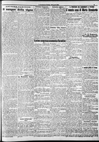 giornale/RAV0212404/1911/Aprile/123
