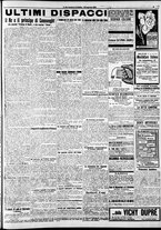 giornale/RAV0212404/1911/Aprile/125