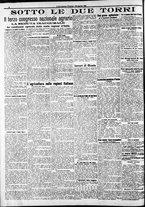 giornale/RAV0212404/1911/Aprile/128