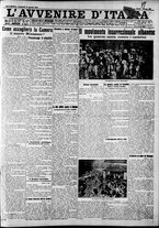 giornale/RAV0212404/1911/Aprile/13