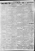 giornale/RAV0212404/1911/Aprile/130