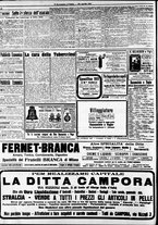 giornale/RAV0212404/1911/Aprile/132