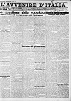giornale/RAV0212404/1911/Aprile/133