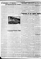 giornale/RAV0212404/1911/Aprile/134