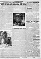 giornale/RAV0212404/1911/Aprile/135