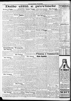 giornale/RAV0212404/1911/Aprile/136