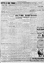 giornale/RAV0212404/1911/Aprile/137