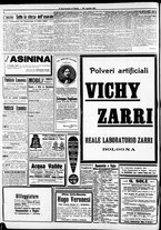 giornale/RAV0212404/1911/Aprile/138