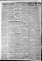 giornale/RAV0212404/1911/Aprile/14