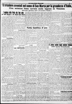giornale/RAV0212404/1911/Aprile/141